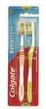 Colgate Extra Clean