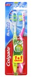 Colgate Max Fresh