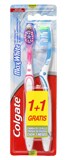 Colgate Max White
