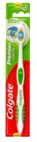 Colgate Premier White