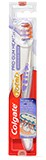Colgate Total® Pro•Gengivas Saudáveis