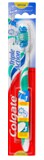 Colgate Triple Action