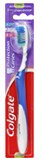 Colgate Protection Caries