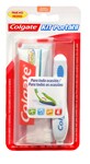 Colgate Kit Portátil