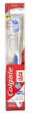 Colgate 360 Max White Expert White