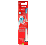 Colgate 360 Max White One