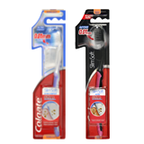 Colgate Slim Soft