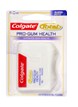 Fio Dentário Colgate Total Pro Gum