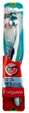 Colgate 360°
