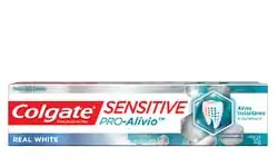Colgate® Sensitive Pro-Alívio + Branqueador