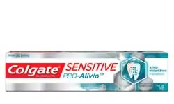 Colgate® Sensitive Pro-Alívio