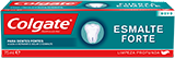 Colgate® Esmalte Forte