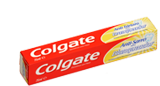Colgate® Anti-Tártaro Mais Branqueador