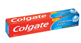 Colgate® Protection Caries