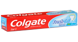 Colgate® Fresh Gel