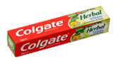 Colgate® Herbal White