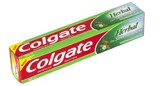 Colgate® Herbal Original