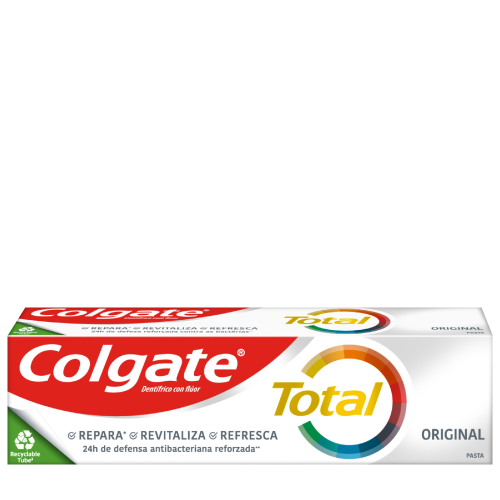 Colgate Total Colgate Total