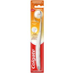 Escova De Dentes Colgate Gengivas Revitalizante