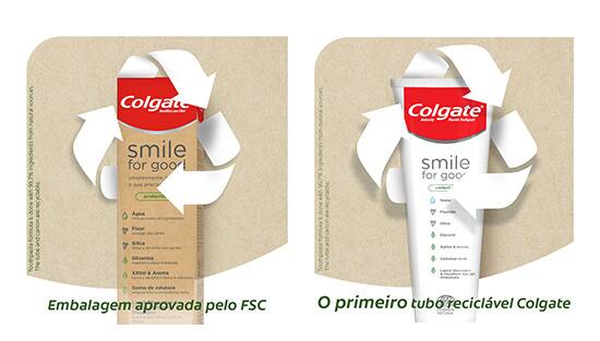 Responsibly formulated Responsibly formulated