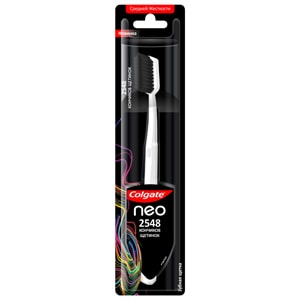 Зубная Щетка Colgate® Neo