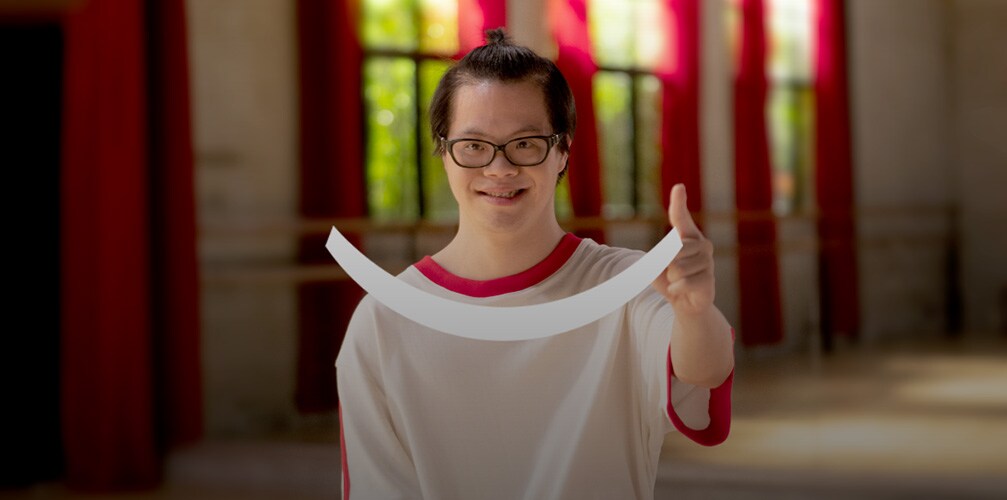 YIMSU, ยิ้มสู้ YIMSU, ยิ้มสู้