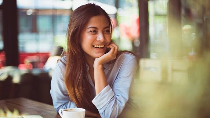 top tips on how to whiten yellow teeth