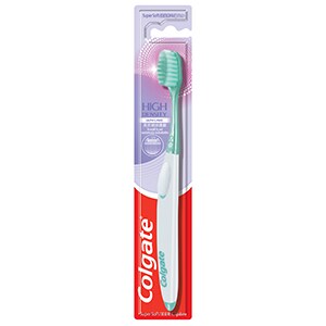Colgate® High Density