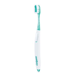 Colgate® High Density
