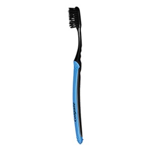 Colgate® Slim Soft Charcoal