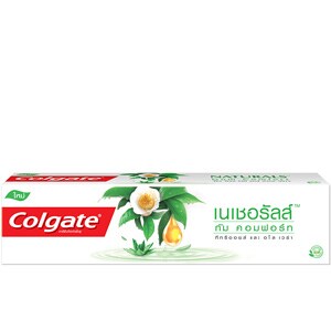 คอลเกต® เเนเชอรัลส์ กัม คอมฟอร์ท