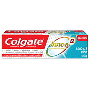 P1541428_SHB 150g_Ctn_KH Scholarship 01