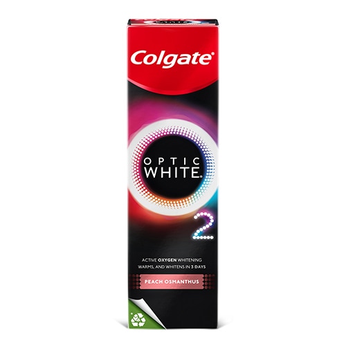 colgate-toothpaste-optic-white-o2-whitening-toothpaste