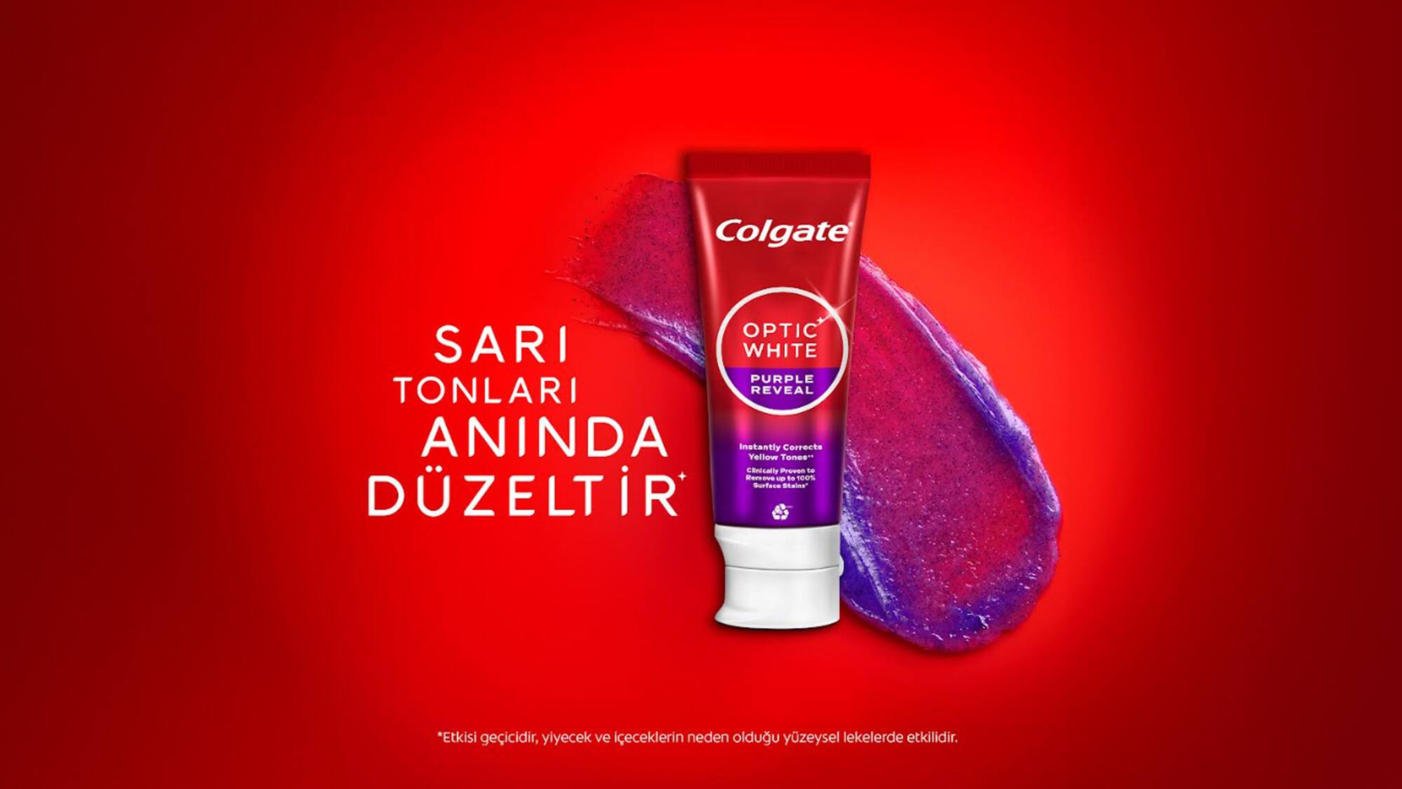 OW purple talent