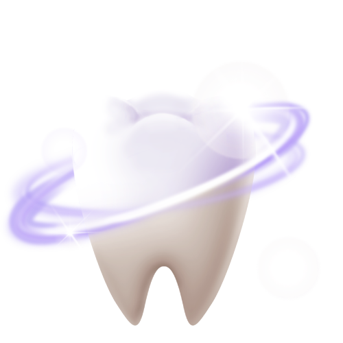 Icon Fluoride
