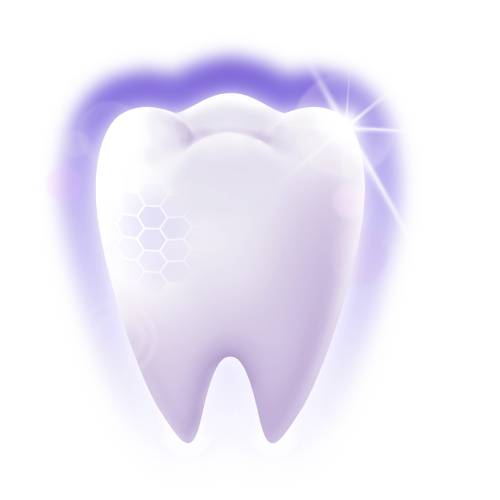 Icon Clinically