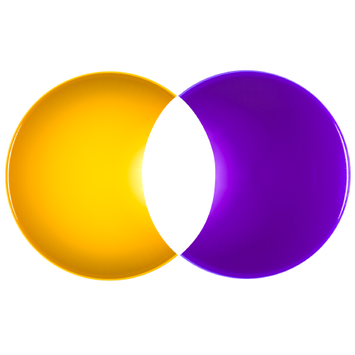 Icon Enamel