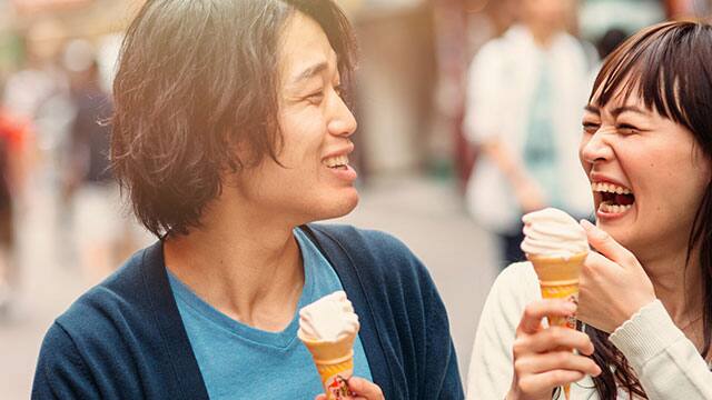 worst-foods-to-eat-hero-lg.jpg The Worst Foods To Eat When You Have Sensitive Teeth