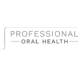 Colgate Professional logo