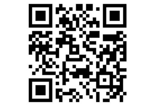 QR