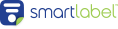 SmartLabel